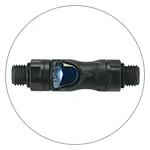 La série Everis PLQ2